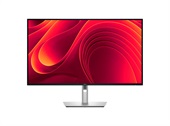 Dell Pro Plus P3225DE 32" 100 Hz Black/Silver
